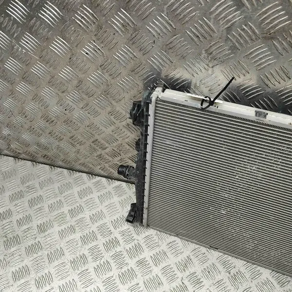 Vattenkylare TESLA MODEL Y 2022 OEM 149417500A image 6