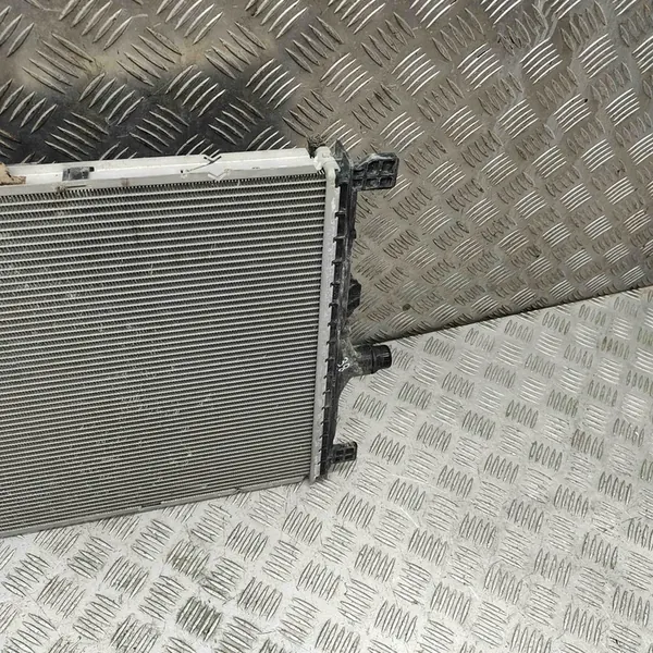 Vattenkylare TESLA MODEL Y 2022 OEM 149417500A image 7