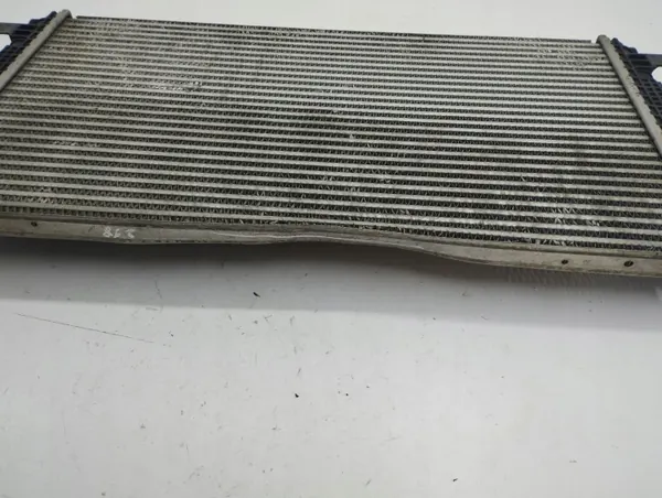 Radiateur d'eau Citroen C5 2009 OEM 13267647 image 3