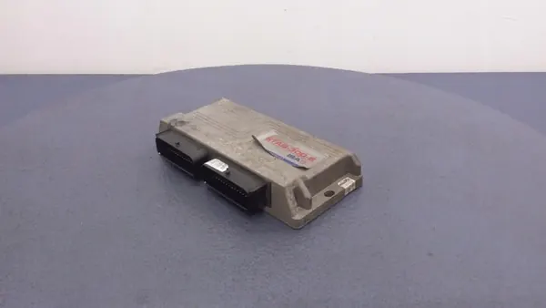 Contrôleur LPG OEM 67R-014289 pour 6 Cylindres image 2