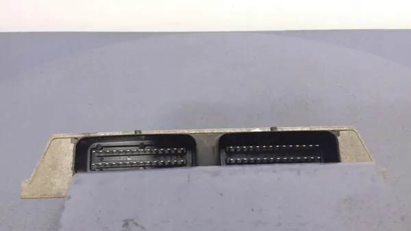 Contrôleur LPG OEM 67R-014289 pour 6 Cylindres image 3