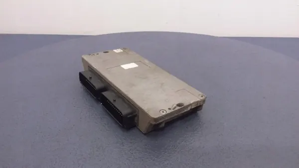 Contrôleur LPG OEM 67R-014289 pour 6 Cylindres image 4