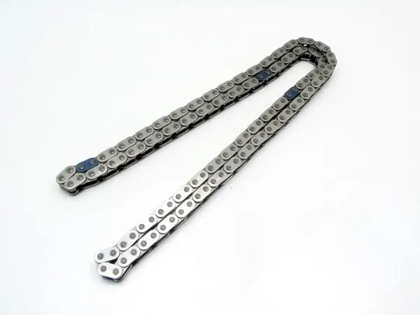 Steuerkette OEM 11879633033 für 2.2/2.4 TDCI image 2