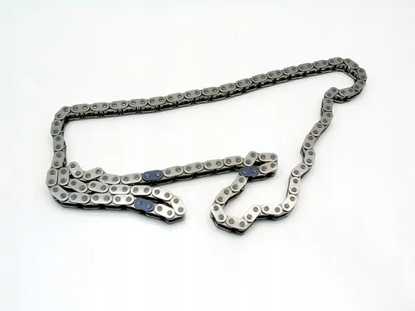 Steuerkette OEM 11879633033 für 2.2/2.4 TDCI image 3