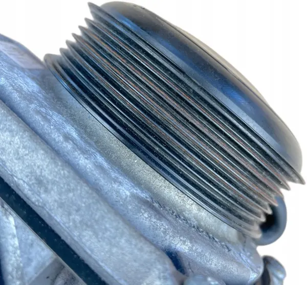 Mercedes vattenpump OEM A6512008401 för VITO W447 2.2 CDI image 10