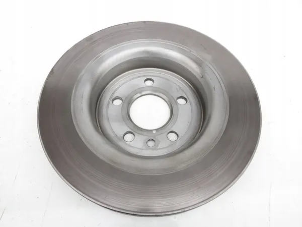 Disco de freio Bosch Volvo XC60 image 7