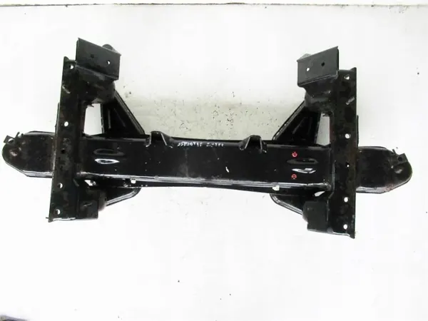 OEM 12429914879 Framhjulssläde Mercedes Sprinter image 2