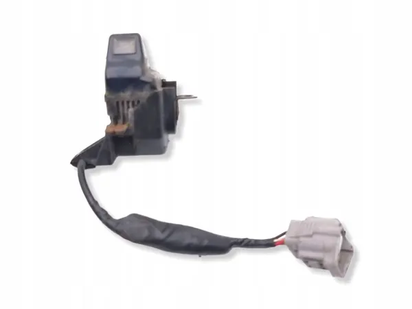Câmera frontal OEM 8679064020 para Toyota Corolla Verso image 3