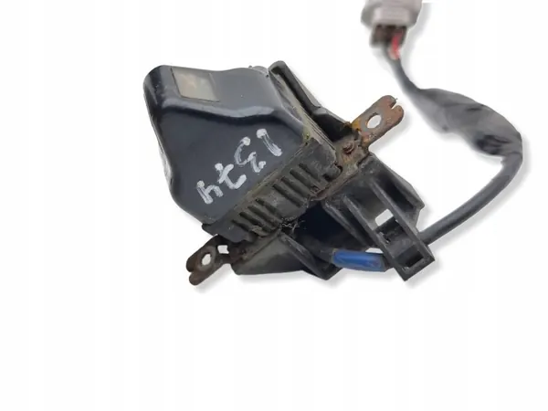 Câmera frontal OEM 8679064020 para Toyota Corolla Verso image 5