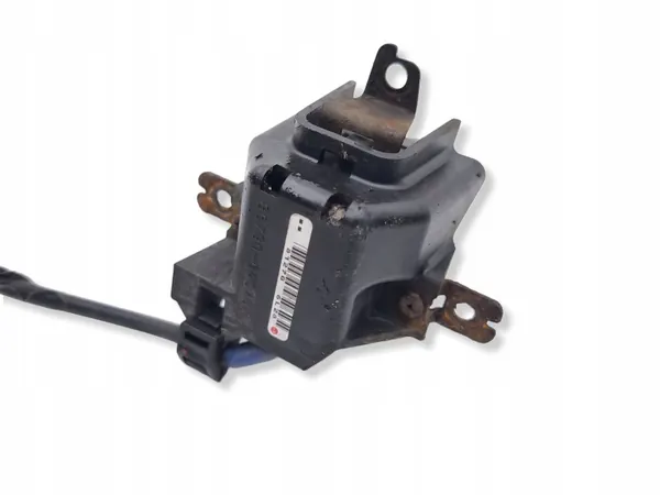 Câmera frontal OEM 8679064020 para Toyota Corolla Verso image 6