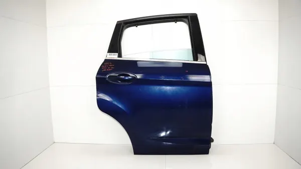 Höger bakdörr OEM 360155290 Ford C-Max MK2 image 2