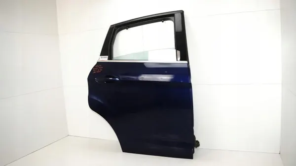 Höger bakdörr OEM 360155290 Ford C-Max MK2 image 3