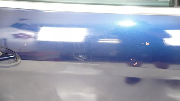 Höger bakdörr OEM 360155290 Ford C-Max MK2 image 4
