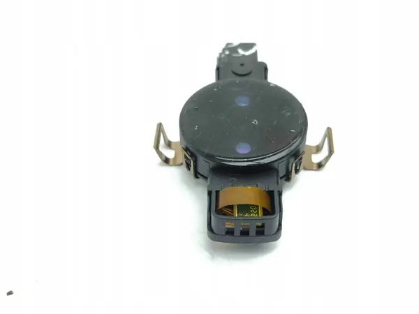 Sadetunnistin Volkswagen ID.3 2021 OEM 5Q0955555B image 3