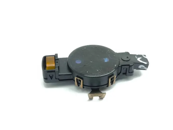 Sadetunnistin Volkswagen ID.3 2021 OEM 5Q0955555B image 4