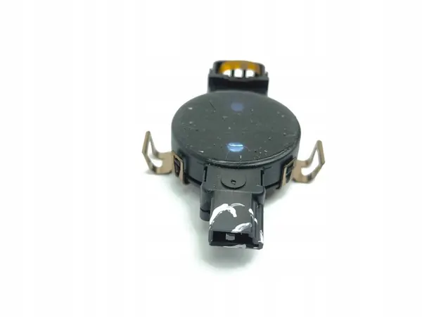 Sadetunnistin Volkswagen ID.3 2021 OEM 5Q0955555B image 5