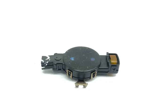 Sadetunnistin Volkswagen ID.3 2021 OEM 5Q0955555B image 6