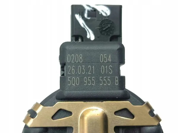 Sadetunnistin Volkswagen ID.3 2021 OEM 5Q0955555B image 8