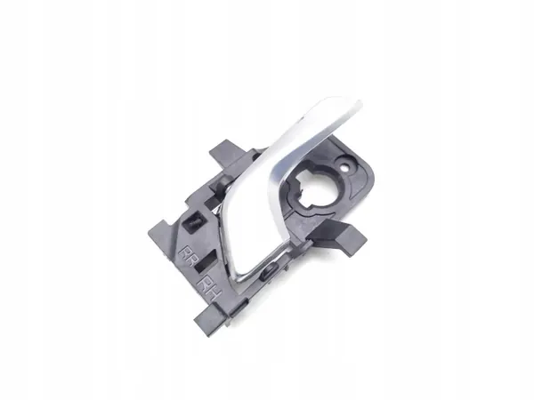 Kia Stonic bakre höger dörrhandtag OEM 83623-H8500 image 3