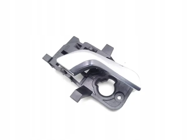 Kia Stonic bakre höger dörrhandtag OEM 83623-H8500 image 4