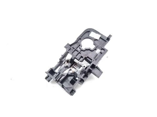 Kia Stonic bakre höger dörrhandtag OEM 83623-H8500 image 5