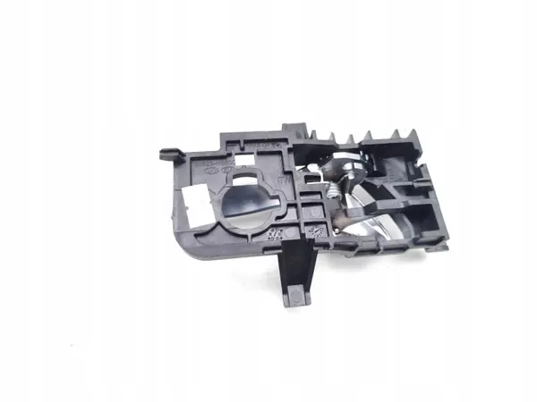 Kia Stonic bakre höger dörrhandtag OEM 83623-H8500 image 6
