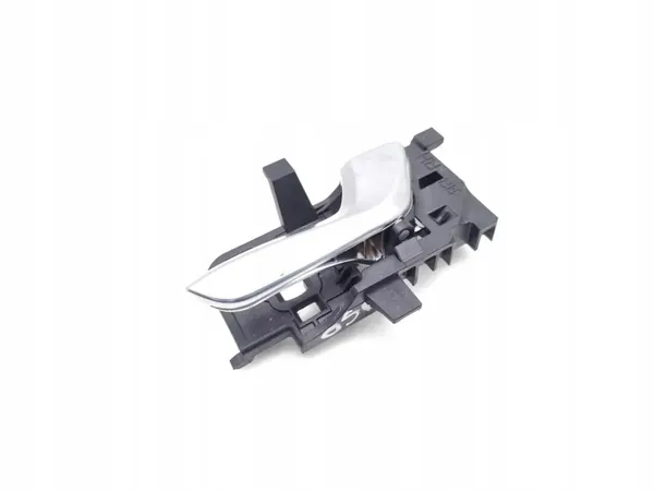 Kia Stonic bakre höger dörrhandtag OEM 83623-H8500 image 9