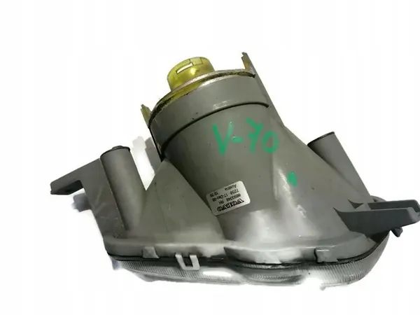 VOLVO V70 - FAROL DIREITO DIANTEIRO 8693348 image 3