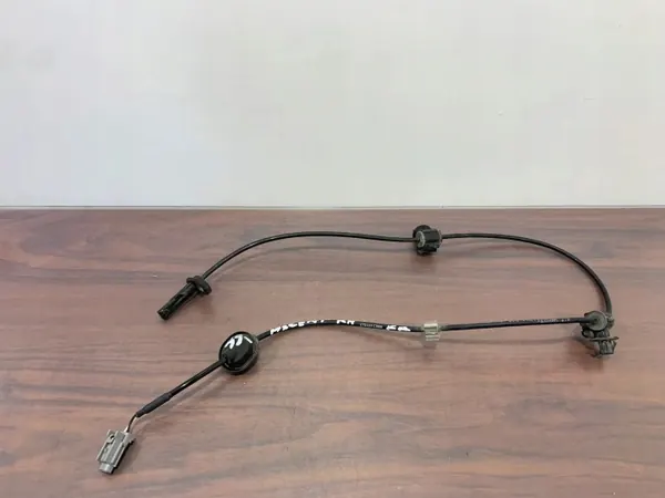 ABS-sensor OEM 27540XC00B Voor Links Subaru Ascent image 2