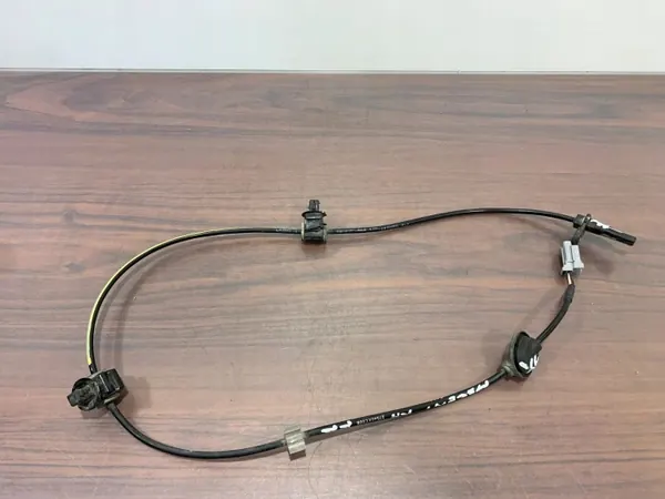 ABS-sensor OEM 27540XC00B Voor Links Subaru Ascent image 5