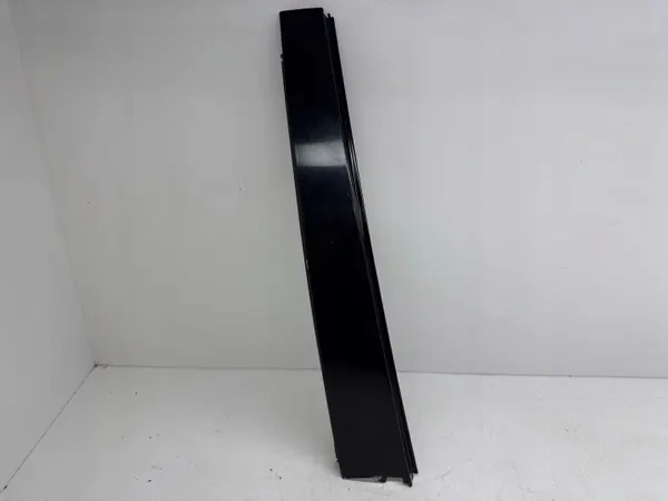 Joint de vitre arrière OEM FOR3475 pour Lexus LS image 2