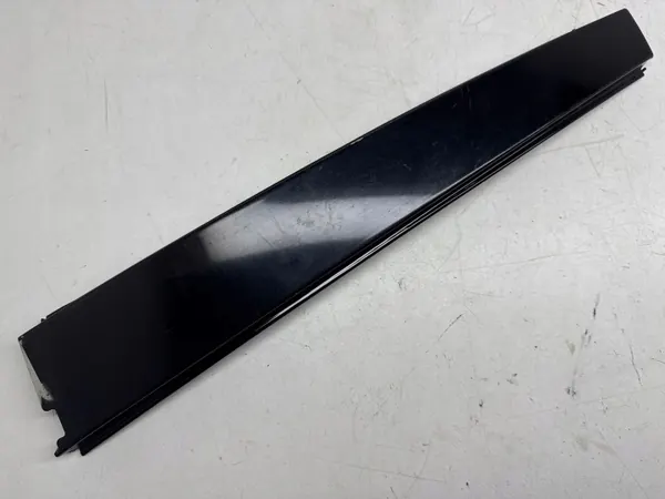 Joint de vitre arrière OEM FOR3475 pour Lexus LS image 4