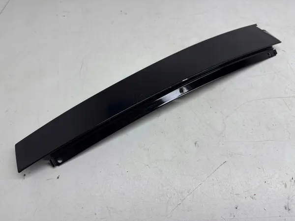Joint de vitre arrière OEM FOR3475 pour Lexus LS image 5