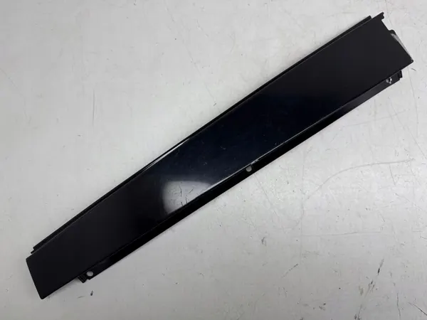 Joint de vitre arrière OEM FOR3475 pour Lexus LS image 7
