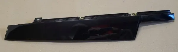 OEM 32216799 RH Ovenlista Volvo XC60 II:lle image 2