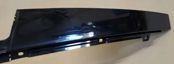 OEM 32216799 RH Ovenlista Volvo XC60 II:lle image 3