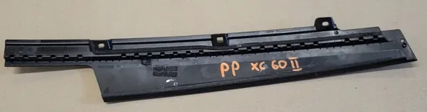 OEM 32216799 RH Ovenlista Volvo XC60 II:lle image 5