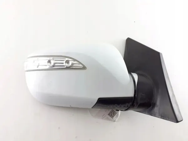 Sähkökosketin Hyundai ix35 2011 876202Y060 image 2