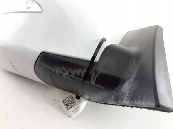 Sähkökosketin Hyundai ix35 2011 876202Y060 image 3