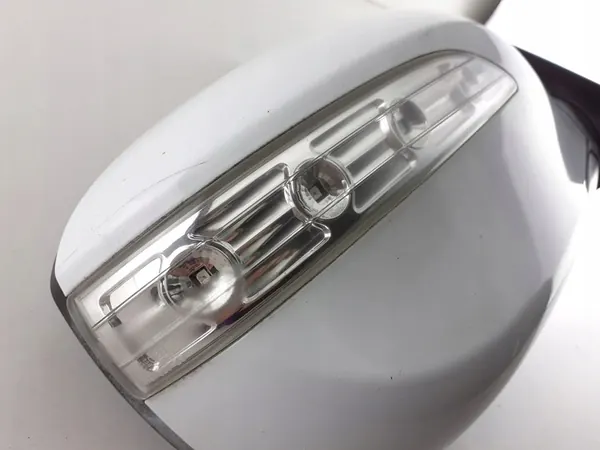 Sähkökosketin Hyundai ix35 2011 876202Y060 image 6