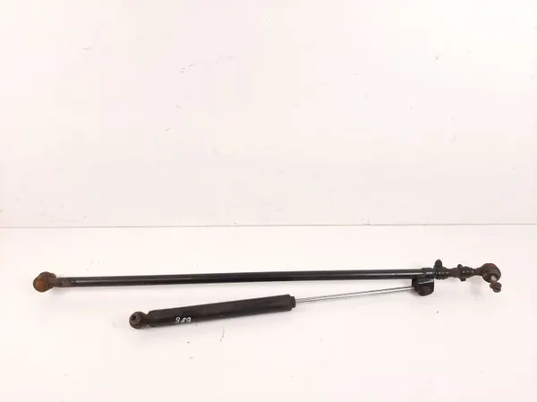Biellette de direction Land Rover OE OEM MAM37785 image 2