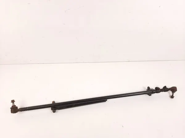 Biellette de direction Land Rover OE OEM MAM37785 image 10