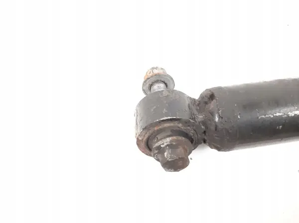 Biellette de direction Land Rover OE OEM MAM37785 image 4