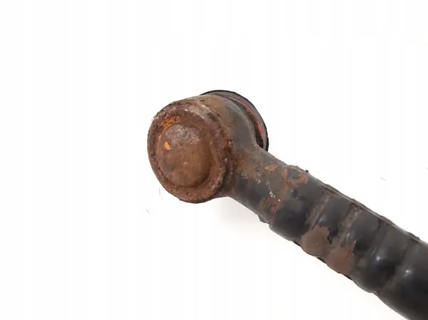 Biellette de direction Land Rover OE OEM MAM37785 image 5