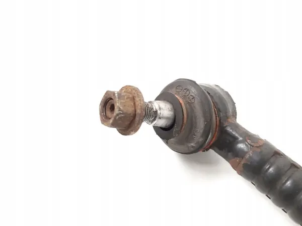 Biellette de direction Land Rover OE OEM MAM37785 image 6