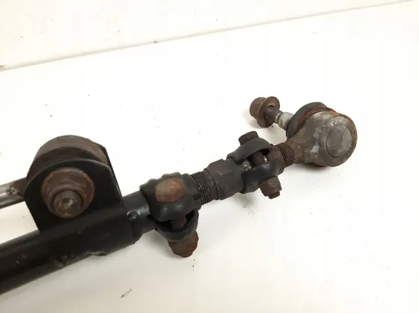 Biellette de direction Land Rover OE OEM MAM37785 image 7