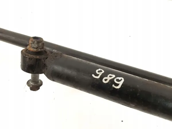 Biellette de direction Land Rover OE OEM MAM37785 image 8