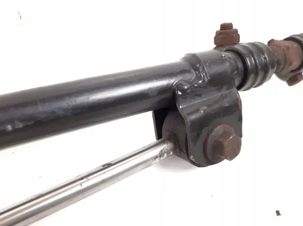 Biellette de direction Land Rover OE OEM MAM37785 image 9
