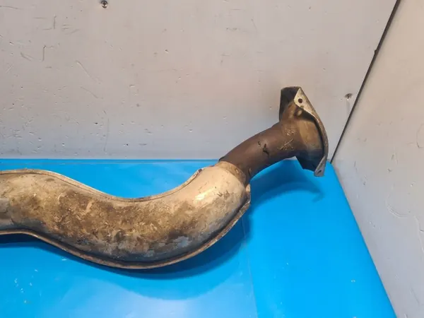 Escape Central VW Transporter T4 074253091E image 2