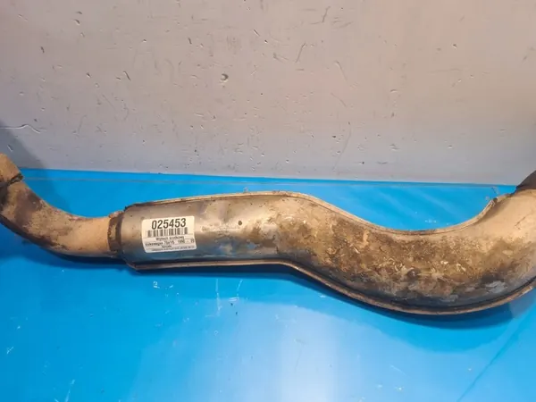 Escape Central VW Transporter T4 074253091E image 3